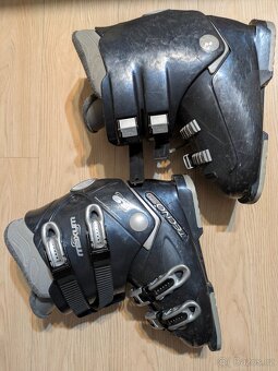 Dětské přeskáče - 2