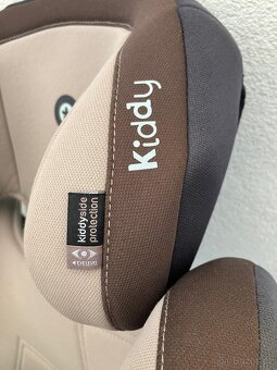 Kiddy phoenixfix pro 2 - 2