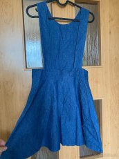 Šaty - 2