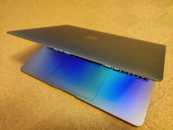 Macbook M1 - 2
