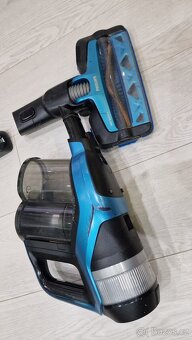 Philips SpeedPro Aqua 3 v 1 - 2