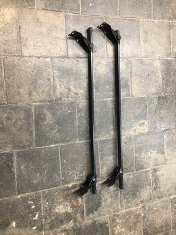 Zahradka na auto - 2