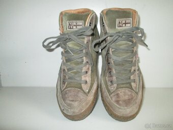 Napapijri....vel.41 - 2