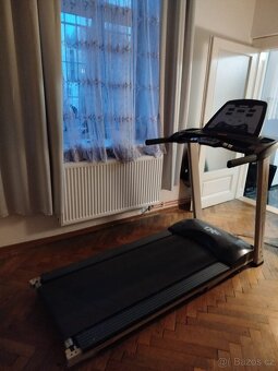 Běžecký pás Kettler Maraton TX 3 - 2