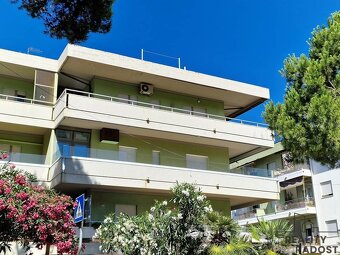 Byt 3+1, 117 m², Via Garibaldi, Silvi - 2