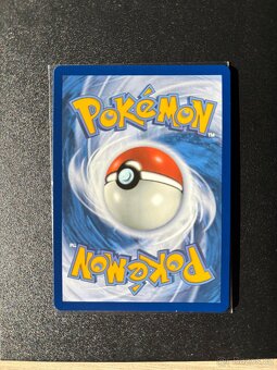 Mega Dragonite EX 290 - 2