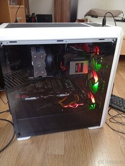 PC za super cenu - 2