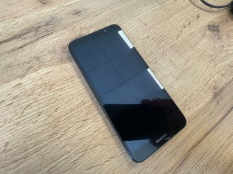 Huawei Y5 2018 - 2