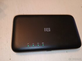 Xiaomi Mi Router F490 4G LTE Wi-Fi F - 2