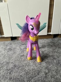 My Little Pony Hasbro - 2