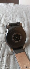 Samsung Galaxy Watch 4 - 2