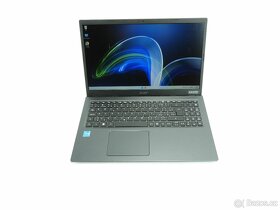 Acer Extensa 15 Ips 15,6" i3-1115G4 8Gb 512Gb ssd Win.11 - 2