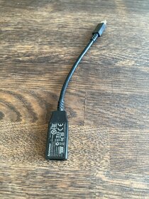 Lenovo Apple Mac Mini-DisplayPort na HDMI Adapter PS8402 - 2