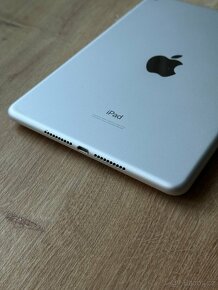 iPad mini 7,9" 2019 (5. generace) 64GB - 2