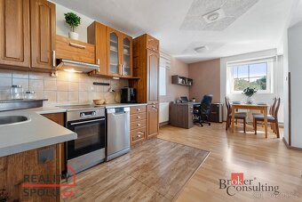 Prodej, ostatní/jiný, 97 m2, 53401 Jaroslav, Pardubice [ID 7 - 2