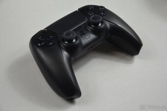 Ps5-dalkovy ovladač / SONY - 2