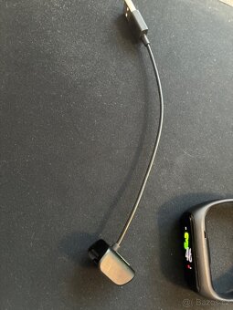 Samsung galaxy fit 2 - 2