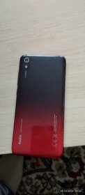 Xiaomi Redmi 7a - 2