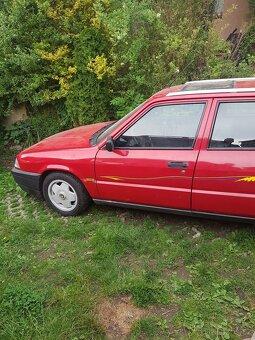 Alu Alfa romeo,Fiat-Borbet 4x98 r14 - 2