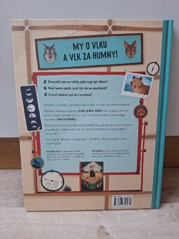 My o vlku - 2
