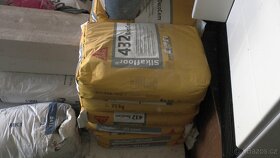 sikaflor 432 - 2