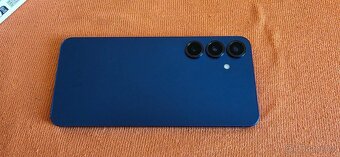 Samsung galaxy S25+ 12/256gb - 2