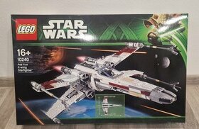 Lego Star Wars - 2