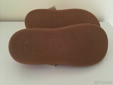 Jako nove detske Livie a Luca vel 28 - 2