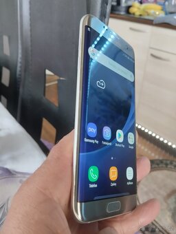 Samsung s7 edge - 2