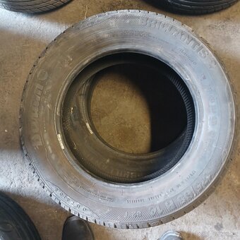 Barum 17565r14 - 2
