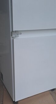 Whirlpool lednice - 2