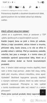 FOR LIFE & MADAGA původně 5.400kc - 2