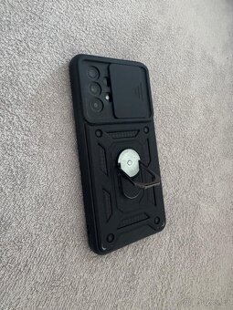 Samsung Galaxy A53 5G - 2