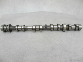 Vačka DS7G-6A268-AA 1801264 Ford 1.5 ecoboost - 2