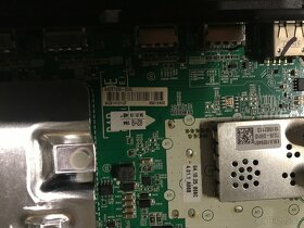 LG 65SK9500PLA - 2
