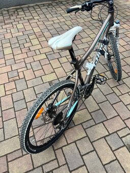 Kolo Ghost miss 26” - 2