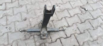 Zaves kat 1 - 2