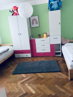 3+1 Chrudim - 2
