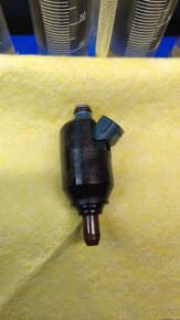 Prodám vstřiky Mazda INP-480 - 2