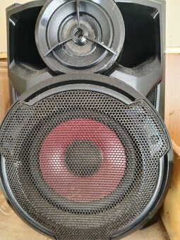 Hifi - 2