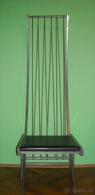 DESIGN SET - 2
