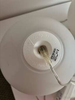 Led Lampy Philips LivingColors Gen2 - 2