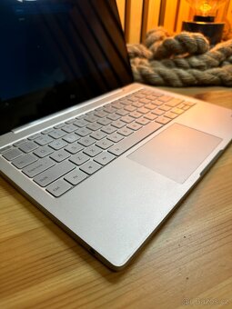 Xiaomi Mi Air 12,5" 256GB - 2