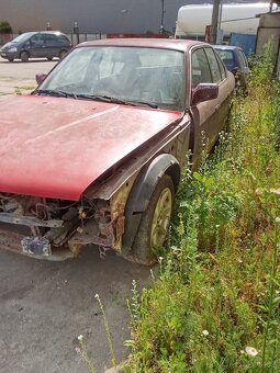 E34 - 2