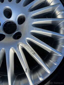 5x110 r17 - 2