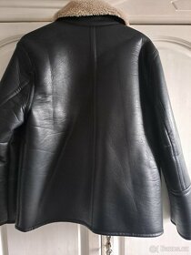Panska bunda H&M - 2