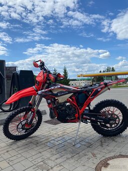 Beta rr300 My23 - 2