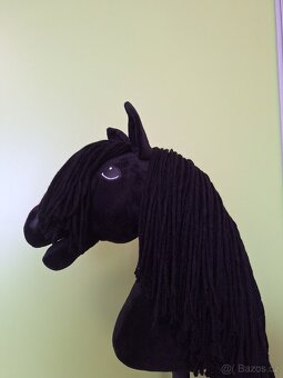 Hobby horse LarDen - 2