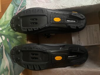 Giro Code Techlace - 2