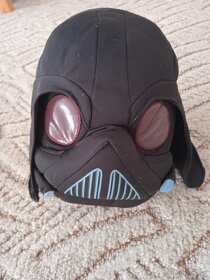Plyšáci Star wars - 2